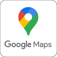 Recensioni Oasi Blu Calasetta su Google Maps