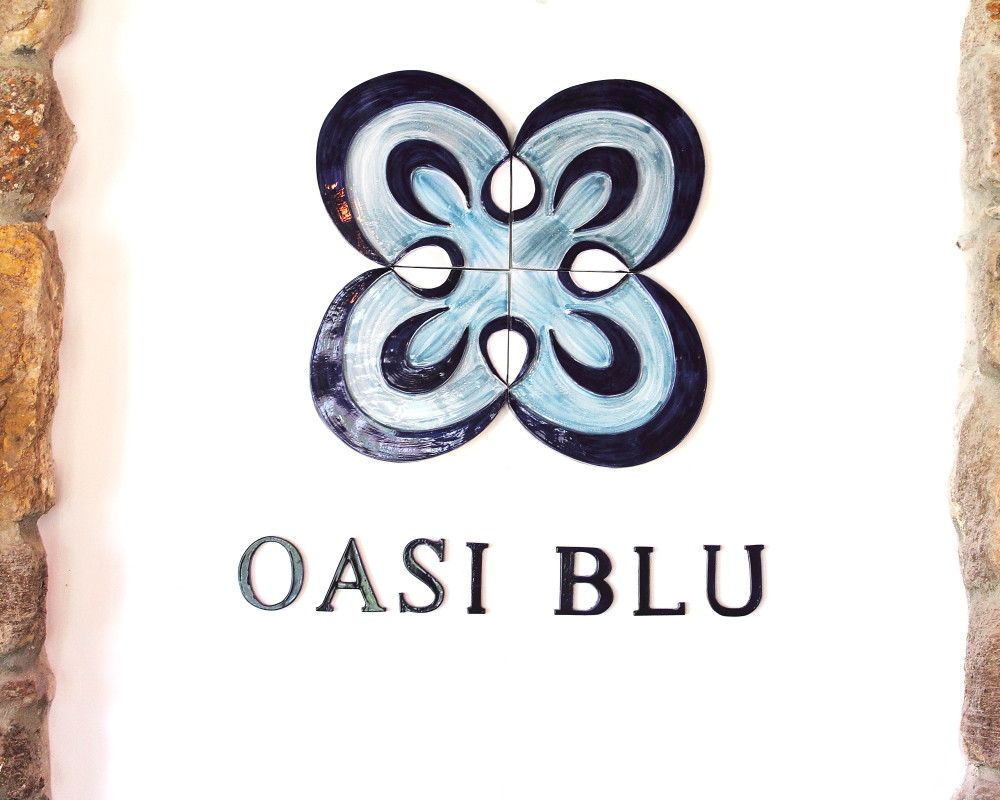 oasi-blu-calasetta