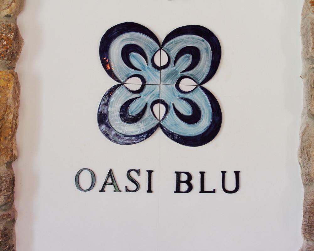 oasi-blu-calasetta