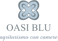 Oasi Blu Calasetta